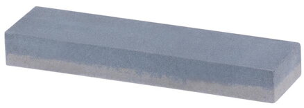 Oslička na kosu WT5401, hranatá 8"x2"x1"