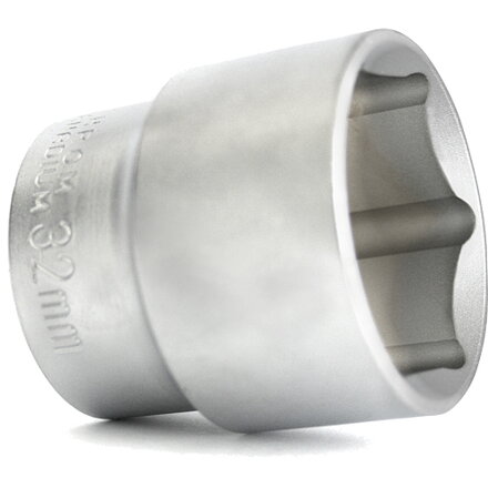Hlavica HONITON SK-C1415MB 15 1/2"