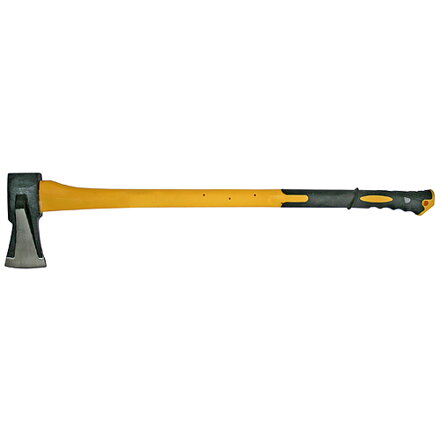 Sekera Strend Pro GSA1002 2000 g, klinová