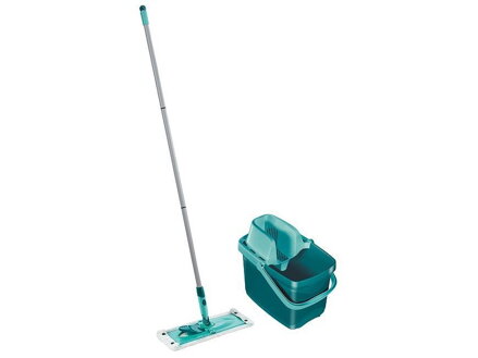 Upratovacia súprava LEIFHEIT 55360 Combi XL, mop a vedro