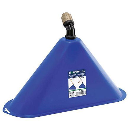 Zvon dimartino® NBR MAXI