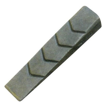 Fishbone SM25 Klin štiepací 2500 g