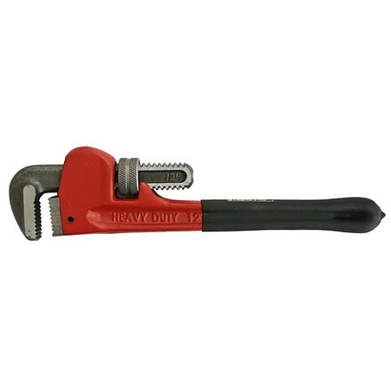 Strend Pro Hasák s vodiacou maticou PW572, 350 mm, Heavy duty