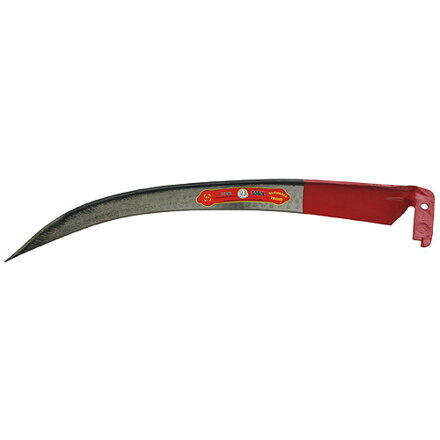 Strend Pro 211385 Kosa Sobol 900 mm, kovaná