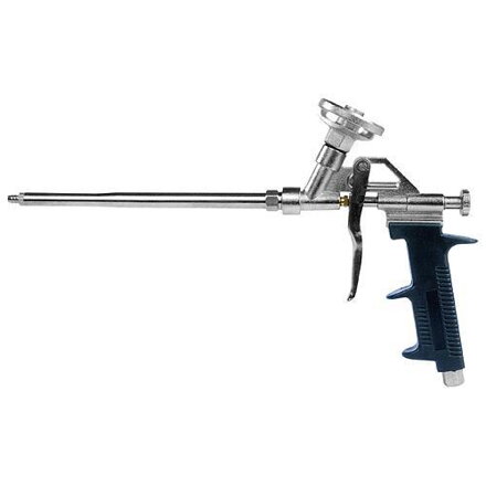 Pištoľ na penu Strend Pro FG103, Zn
