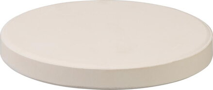 Pizza kameň pre gril Kamado Egg priemer 16cm, keramický