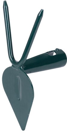 Motyčka Strend Pro H005 • špicatá-dvojzub