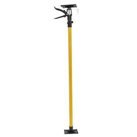 Rozpínacia podpera STREND PRO SP-804B, 115-290 cm, 30 kg