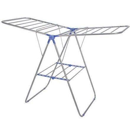 Strend Pro Sušiak Easyhome CD135, na prádlo, bielizeň