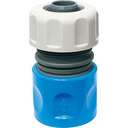 Aquacraft 550930, MAX-Flow, 3/4"