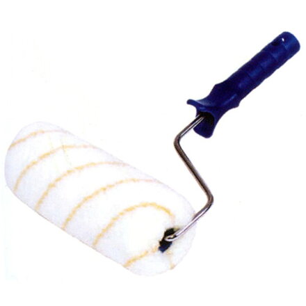 Valček s držadlom JH004 23 cm, maliarsky
