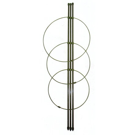 Strend Pro Držiak FH-375, 75 cm, na kvety