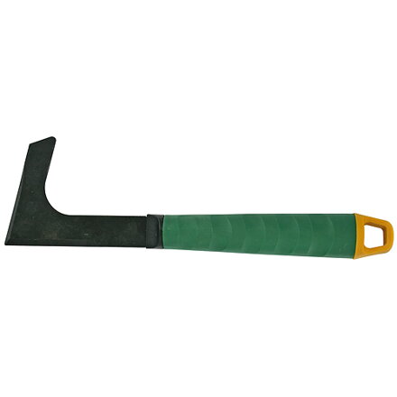 Nôž na burinu Strend Pro Herrison K815L, 250 mm