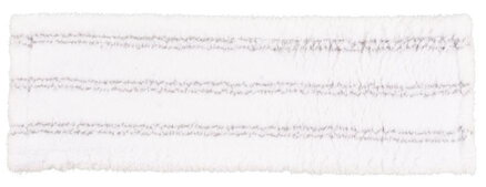 Mop Strend Pro Economy, Microfiber, náhrada