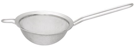 Strend Pro Sitko MagicHome TCS, 16 cm, nerez