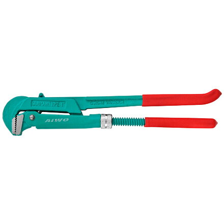 Strend Pro Hasák Aiwo C10901 1.0", 25 cm, Cobra