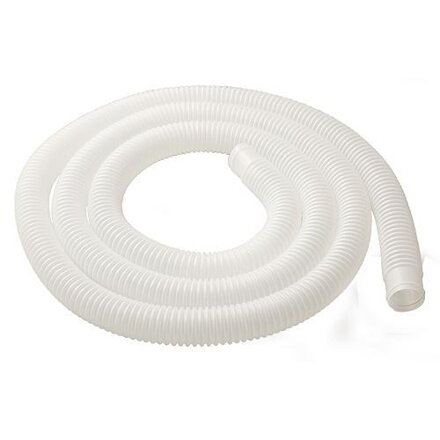 Bestway 58369 Hadica, FlowClear™, 3 m, 32 mm