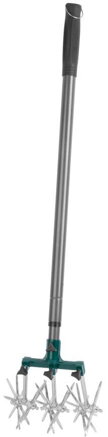 Strend Pro YardWorks CU-902 2110210
