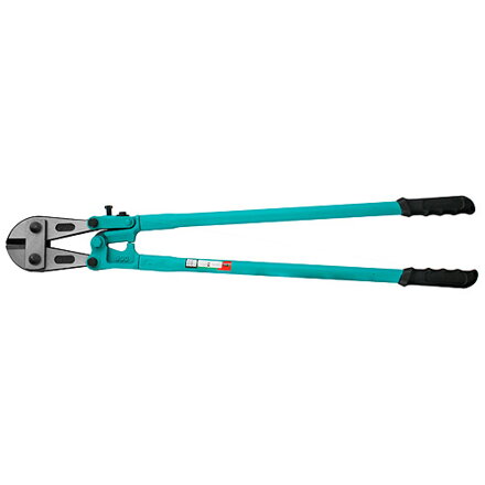 Kliešte štikacie Aiwo D10106 910 mm, pákové