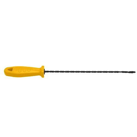 Pílka Strend Pro FWA-303, 6.6x216 mm, na sadrokartón