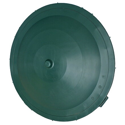 Veko na nádobu ICS M150010V • 78 cm, Ecotank