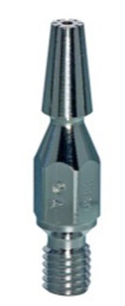 Dyza Messer 716.15945, Vadura 1215-A, 40-60mm, rezacia, 6.5-8.5bar