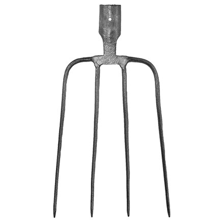 Vidly Strend Pro F104KX • 4-hroté, KomaXit, talianske