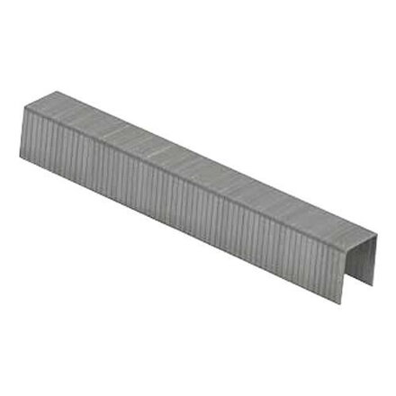 Spony Strend Pro Premium J906, 6 mm, balenie 1000 ks