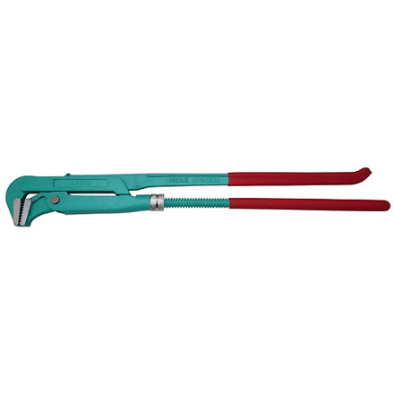 Strend Pro Hasák Aiwo C10904 3.0", 70 cm, Cobra