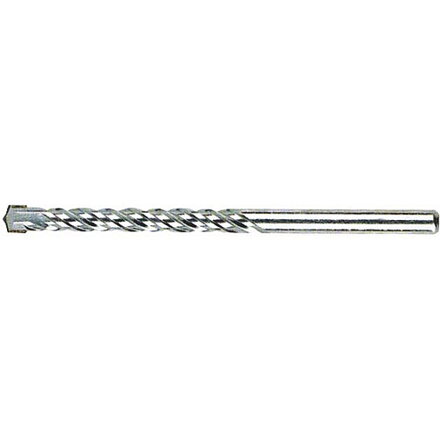 Vrták do betónu Strend Pro VIDI 12x150mm, kúžeľová stopka