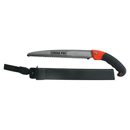 Pílka prerezávacia s púzdrom KT2048, 270 mm