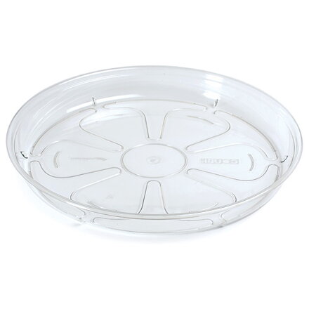 Prosperplast miska pod kvetináč COUBI PPC140, 140 mm