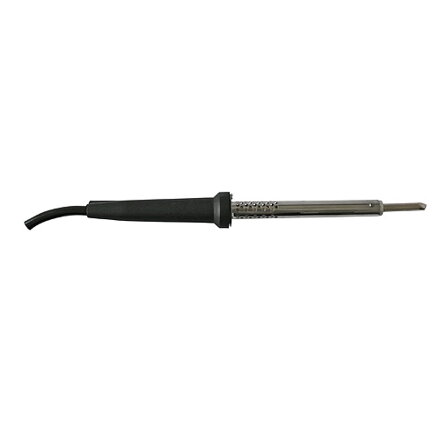 Pájka Konrad T-375 75W/230V, klampiarska
