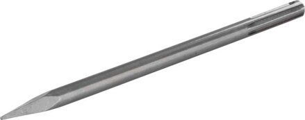 Sekáč Worcraft RH15-40X, špicatý, SDS-Max