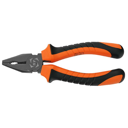 Strend Pro PL1021 200 mm