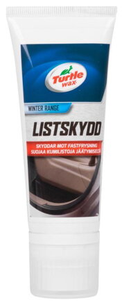 Cerúzka silikón Turtle Wax® 75 ml, v tube