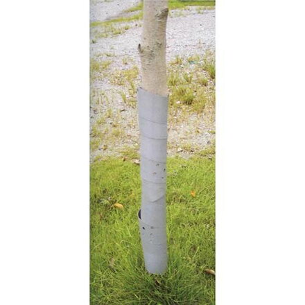 Strend Pro Ochrana GreenGarden GUARDIAN, 060 cm, 40 mm, bal. 3 ks