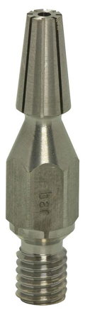 Dyza Messer 666.17102, A-RS 3-10mm, Acetylen, rezacia