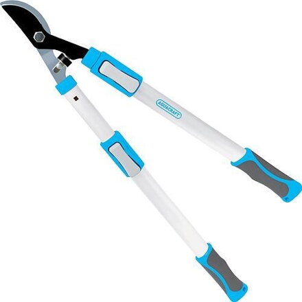 Nožnice AQUACRAFT® 360483