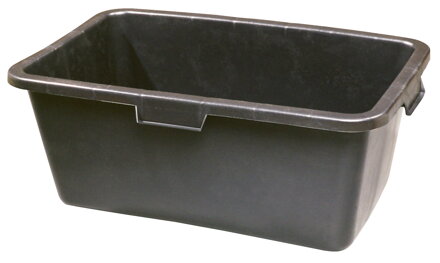 Prosperplast Maltovník ReCycled® MC 80 l, obdlžníkový, PE/PP