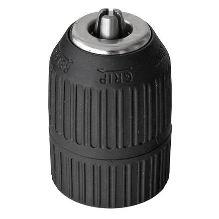 Skľučovadlo Strend Pro DCH727, 1.5-13 mm, rýchloupínacie