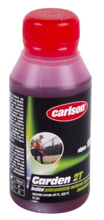 Carlson GARDEN 2T, 100 ml