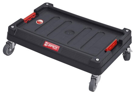 Modul na kolieskach QBRICK System TWO Platform Transport