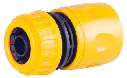 Rýchlospojka na hadicu Strend Pro, 1/2", záhradná