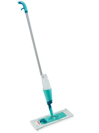 Mop LEIFHEIT 56690 Easy Spray XL s rozprašovačom, 42 cm