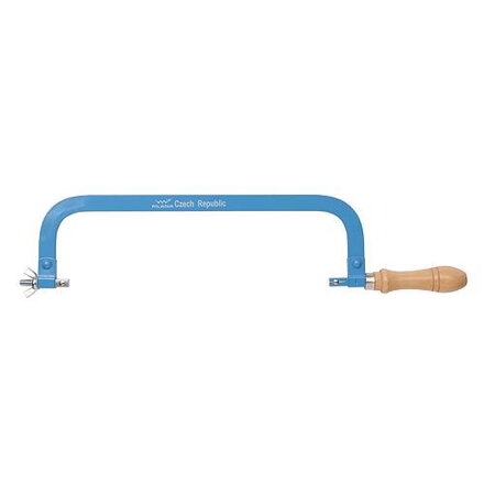 Rám Pilana® 22 2956 300 mm, pilky na kov