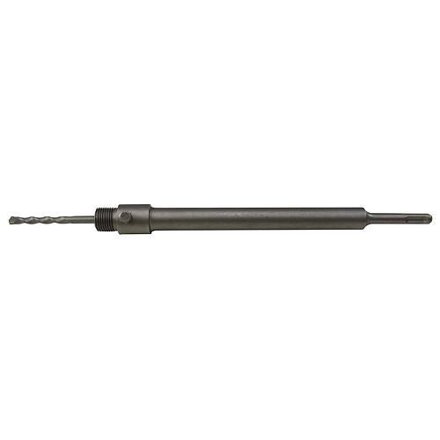 Unášač vyrezávacích koruniek Strend Pro MasonHS – 300 mm, SDS+