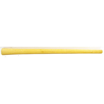 Strend Pro Násada krompáčová 261047