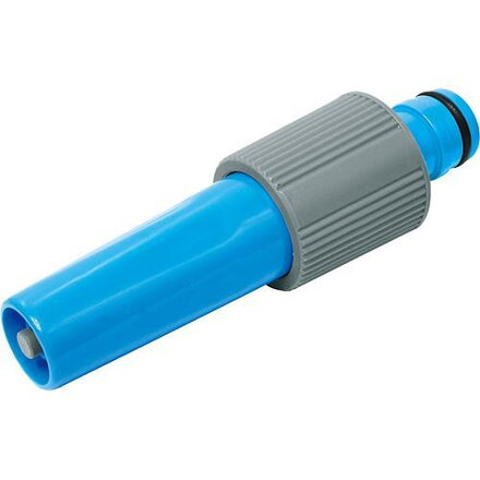 Aquacraft 550970, MAX-Flow, 3/4"