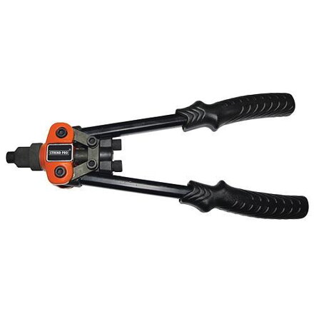 Kliešte Strend Pro BT-804, 300 mm, nitovacie